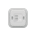 Netgear LM1200-100EUS (2x RJ45 1000Mb/s) LTE Cat. 4 - 748076 - zdjęcie 5